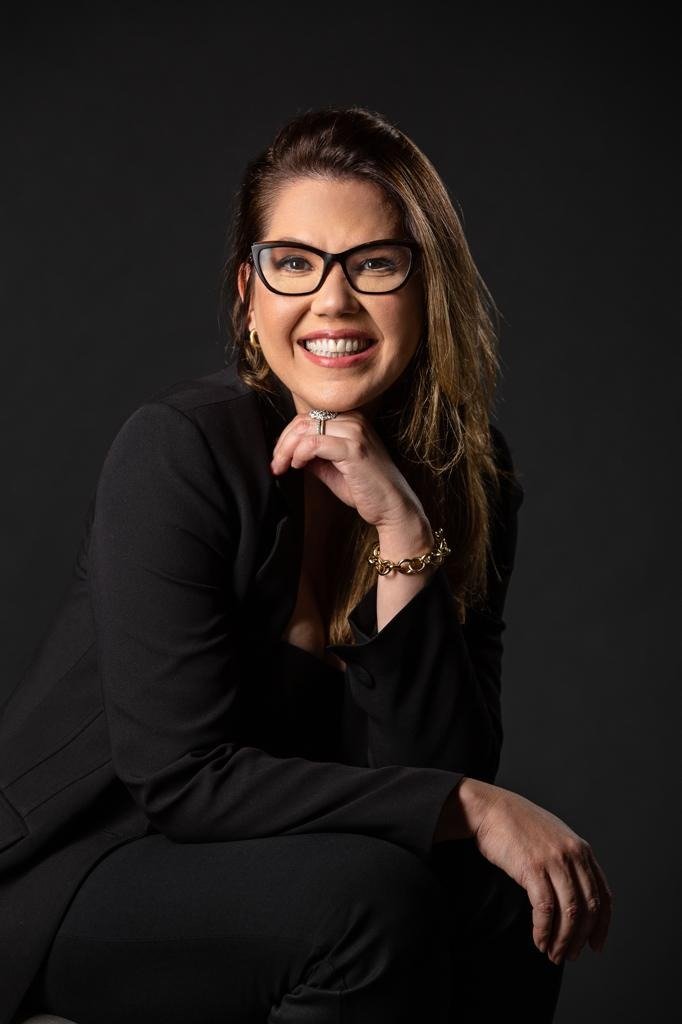 Dra. Aida Brito