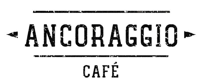 Ancoraggio Café