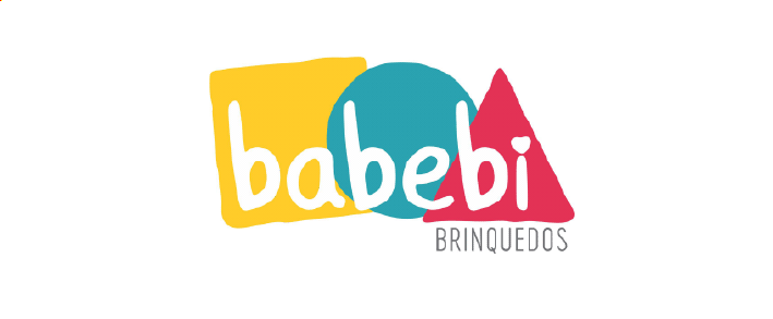 Babebi Brinquedos