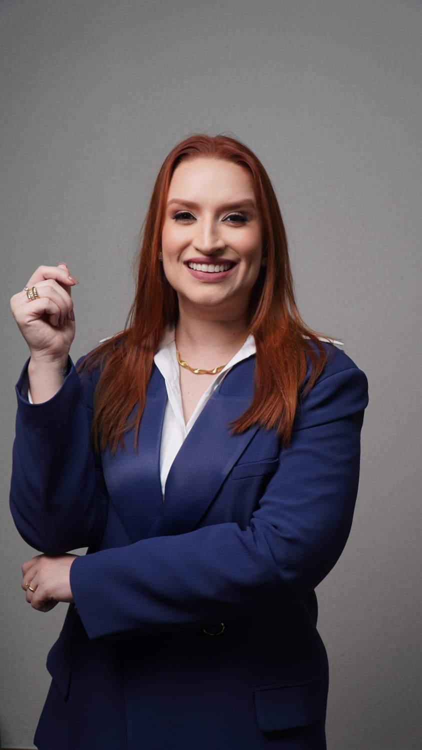 Dra. Bruna Muniz