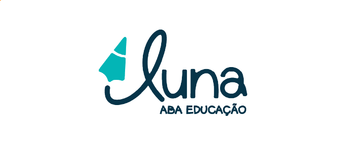 Luna ABA Educação