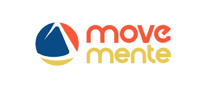 Move Mente