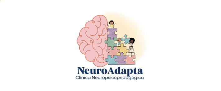 NeuroAdapta