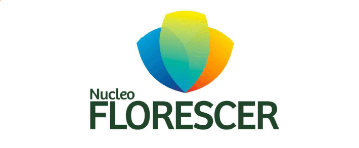 Núcleo Florescer