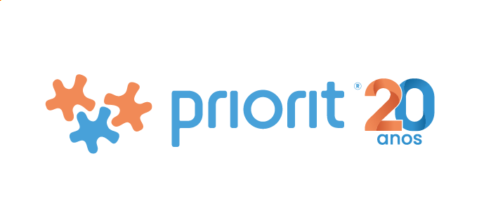 Priorit