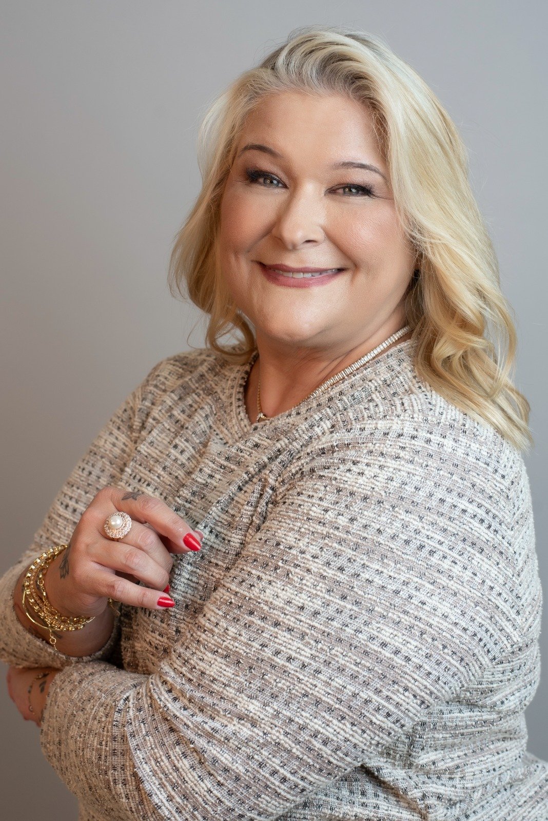 Sandra Sousa