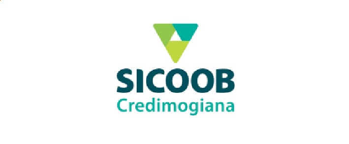 Sicoob Credimogiana