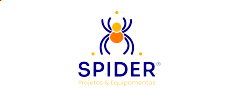 Spider Projetos & Equipamentos