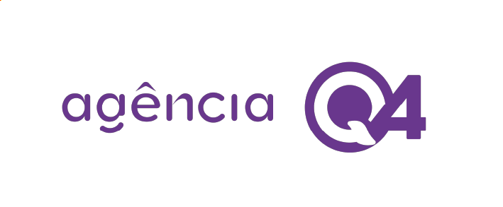 Agência Q4