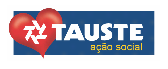 Tauste Ação Social