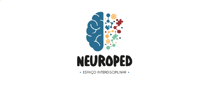 Neuroped Espaço Interdisciplinar